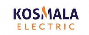 Kosmala Electric