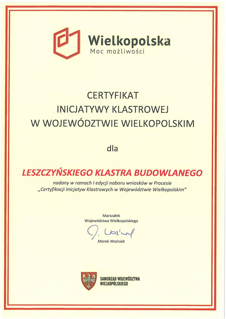 certyfikat LKB-page-001